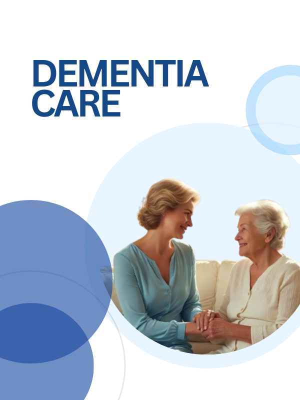 Dementia Care